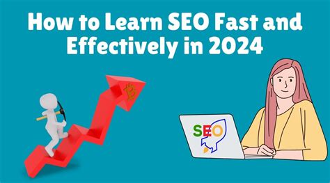 seooptimize207|How to Learn SEO in 2024 .